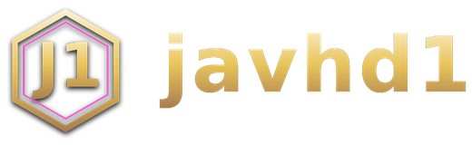 javhd1 logo