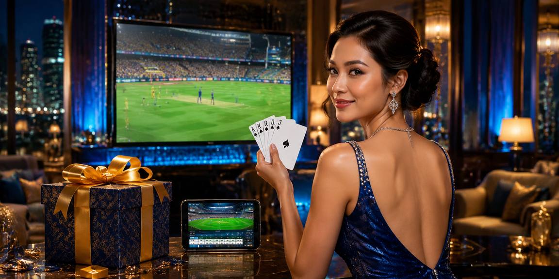 javhd1 Live Blackjack Ban Mo – Bàn Chơi Có Dealer Thật