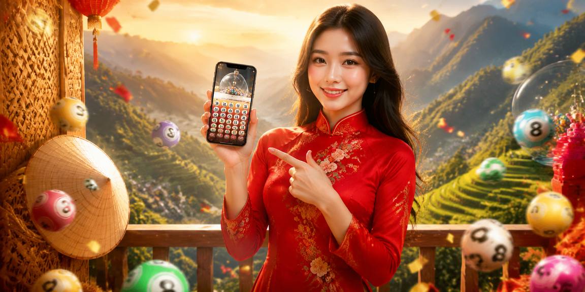 javhd1 Cài javhd1 App trong 3 bước