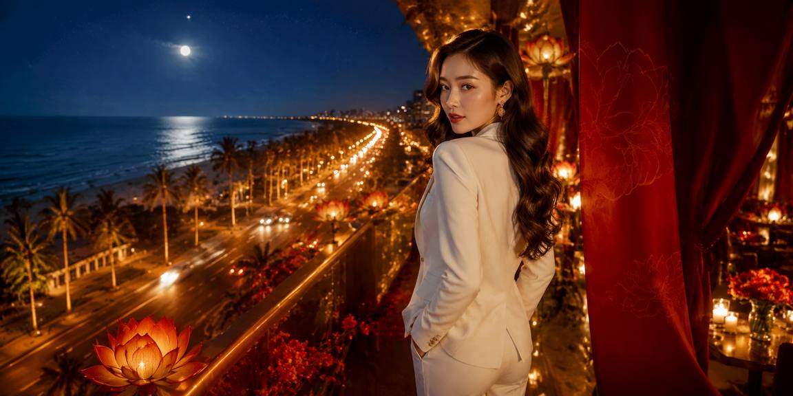 javhd1 javhd1 App làm được gì cho bạn?