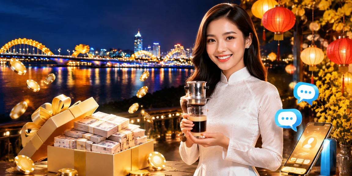 javhd1 Khuyến mãi kèo thể thao